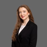 Jessica Gerus