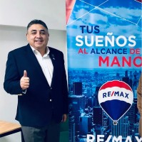 Luis Enrique Aguinaga Mesones