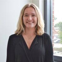 Katie Wozniak