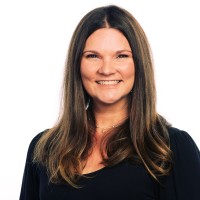 Elizabeth Haugh