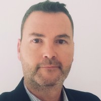 Javier Bolaños Sobrado