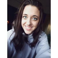 Alexandria Degler
