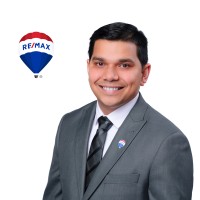 Anish Joseph