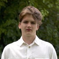 Zalán Németh