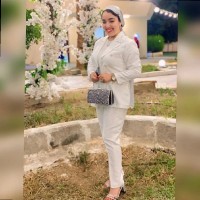 Reham Matter