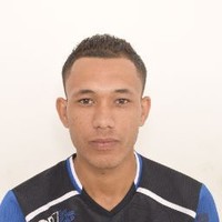 Abdelfattah Raouahi