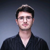 Esteban Lopez Elizarraraz