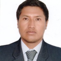Jairo Solano