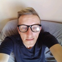 Jan Jirak