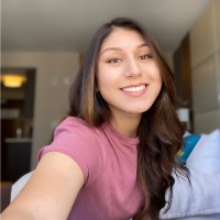 Brianna Ortega