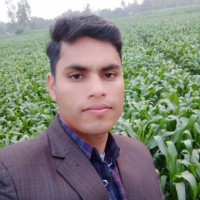 Md Abubokkor