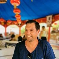 Jeffrey Nijboer