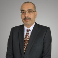 Irfan Munawar