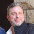 George Coleman