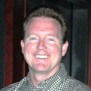 Ken Smart