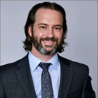 David Silverman, Esq.