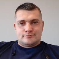 Marcin Kwiatkowski
