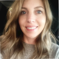 claudia uliana orlando