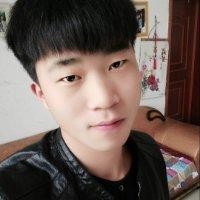 王乾震