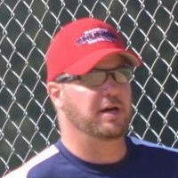 Jay Wagner