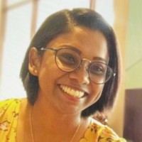 Amutha Jayapal