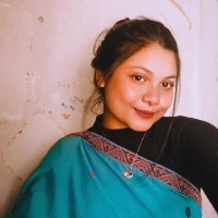 Karnabi Deb