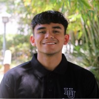 Brandon Duarte