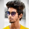 Jeeva Hari