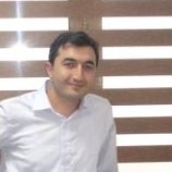 Ziya Kabayel