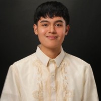 Mark Cristian Quiazon