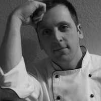Adam Pazder, Ms Rdn Cd