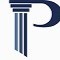 Paramount Consults