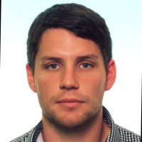 David Hořejší