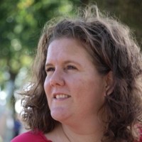 Mirjam Hoogboom