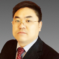 戴加正