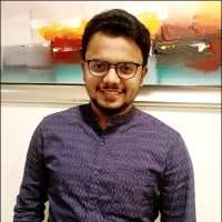 Ramiz Mithani