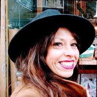 Dara Almeida Medina