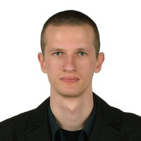Krzysztof Domagalski