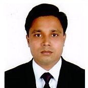 Md.Zahirul Islam