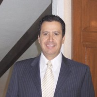 Javier Contreras