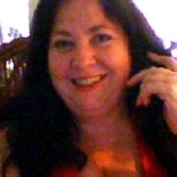 Barbara Lasser, MBA, Doctoral Certificate in Life Coaching