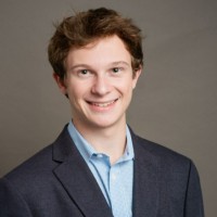 Garrett Hughes