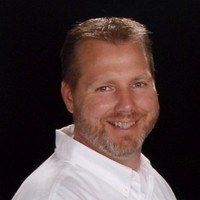 Mike Cerveny
