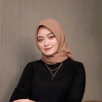 Rr. Adira Mafaza