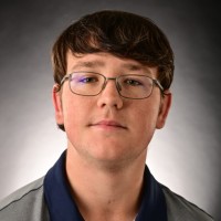 Taylor Hollon
