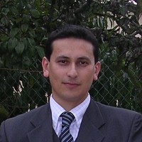 Diego Riassetto