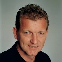 Thomas Bentz