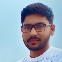 Ajeet Parihar