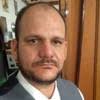 Flavio da Silva Lopes