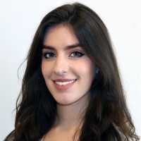 Carissa Lingg